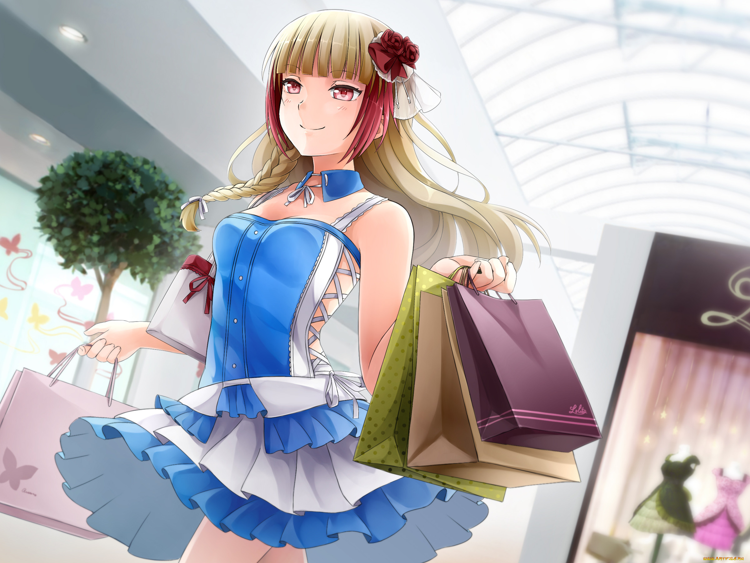 , unknown,  , hunie, pop, audrey, belrose, ninamo